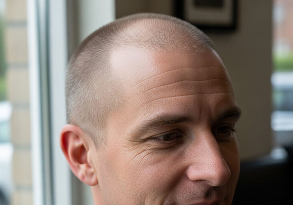 Will your SMP density results last? The honest answer for men